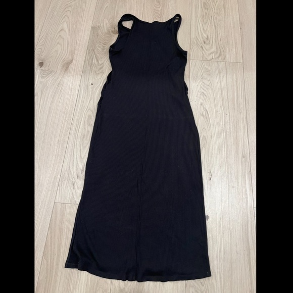 H&M size M maternity dress - Picture 4 of 4